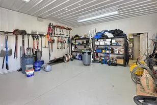 8589 McGhees Mill Rd, Semora, NC 27343 - Photo 53