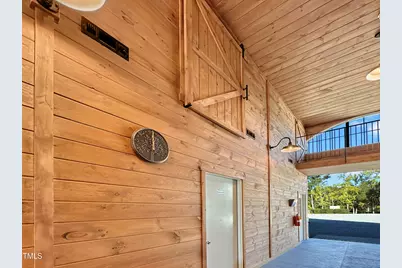 8589 McGhees Mill Road, Semora, NC 27343 - Photo 41