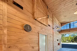 8589 McGhees Mill Rd, Semora, NC 27343 - Photo 41