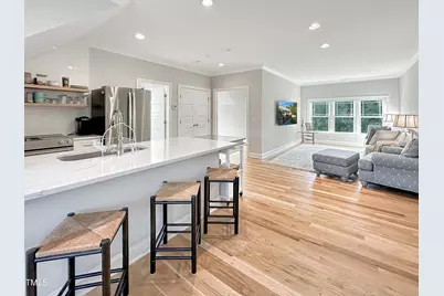 8589 McGhees Mill Road, Semora, NC 27343 - Photo 31