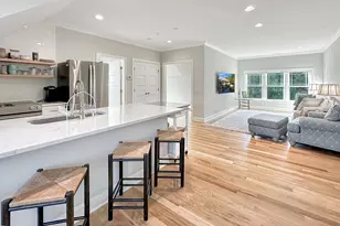 8589 McGhees Mill Rd, Semora, NC 27343 - Photo 31