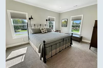 8589 McGhees Mill Road, Semora, NC 27343 - Photo 27