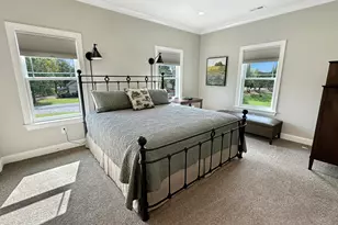 8589 McGhees Mill Rd, Semora, NC 27343 - Photo 27