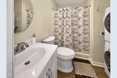 8589 McGhees Mill Road, Semora, NC 27343 - Photo 67