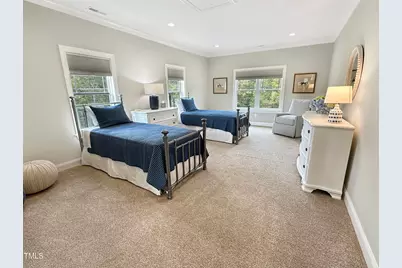 8589 McGhees Mill Road, Semora, NC 27343 - Photo 25