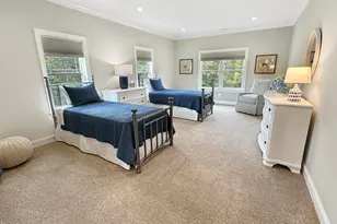 8589 McGhees Mill Rd, Semora, NC 27343 - Photo 25