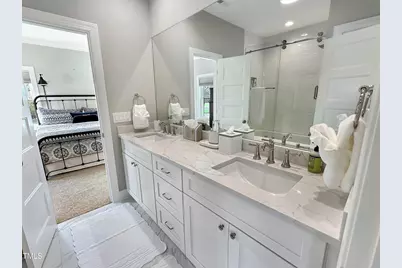 8589 McGhees Mill Road, Semora, NC 27343 - Photo 29