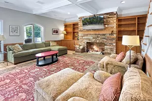 8589 McGhees Mill Rd, Semora, NC 27343 - Photo 59