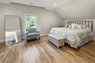 8589 McGhees Mill Rd, Semora, NC 27343 - Photo 33