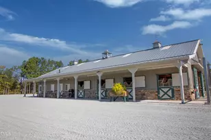 8589 McGhees Mill Rd, Semora, NC 27343 - Photo 39