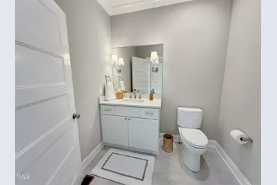 8589 McGhees Mill Road, Semora, NC 27343 - Photo 21