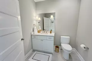 8589 McGhees Mill Rd, Semora, NC 27343 - Photo 21