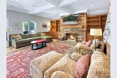 8589 McGhees Mill Road, Semora, NC 27343 - Photo 61