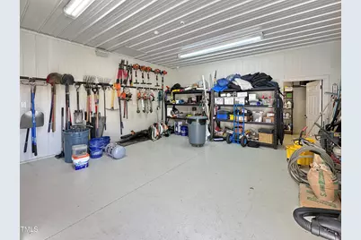 8589 McGhees Mill Road, Semora, NC 27343 - Photo 53