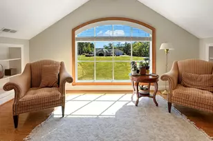 8589 McGhees Mill Rd, Semora, NC 27343 - Photo 63