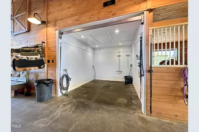 8589 McGhees Mill Road, Semora, NC 27343 - Photo 43