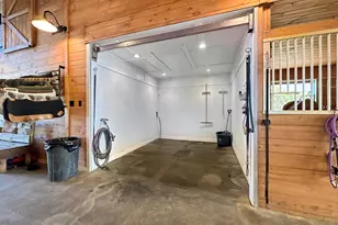 8589 McGhees Mill Rd, Semora, NC 27343 - Photo 43