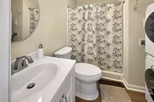 8589 McGhees Mill Rd, Semora, NC 27343 - Photo 67