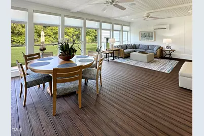 8589 McGhees Mill Road, Semora, NC 27343 - Photo 15