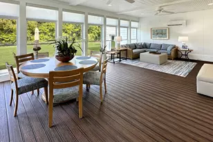 8589 McGhees Mill Rd, Semora, NC 27343 - Photo 15