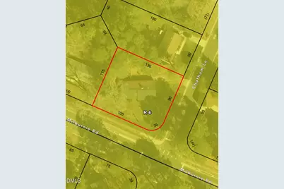 2479 Milburnie Road, Raleigh, NC 27610 - Photo 5