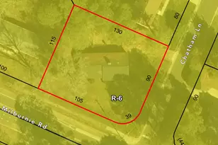 2479 Milburnie Rd, Raleigh, NC 27610 - Photo 5