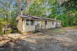 348-360 Cedar Lake Rd, Chapel Hill, NC 27516 - Photo 21