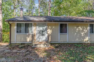 348-360 Cedar Lake Rd, Chapel Hill, NC 27516 - Photo 25