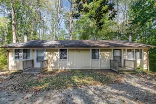 348-360 Cedar Lake Rd, Chapel Hill, NC 27516 - Photo 23