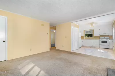 348-360 Cedar Lake Road #A & B, Chapel Hill, NC 27516 - Photo 7