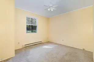 348-360 Cedar Lake Rd, Chapel Hill, NC 27516 - Photo 13