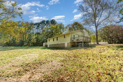 348-360 Cedar Lake Road #A & B, Chapel Hill, NC 27516 - Photo 31