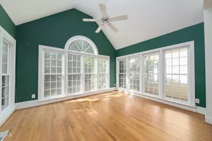 5200 Gable Ridge Ln, Holly Springs, NC 27540 - Photo 9