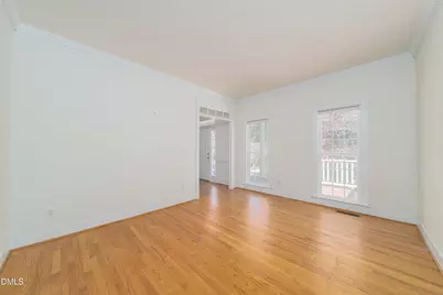 5200 Gable Ridge Lane, Holly Springs, NC 27540 - Photo 7