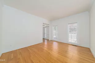 5200 Gable Ridge Ln, Holly Springs, NC 27540 - Photo 7