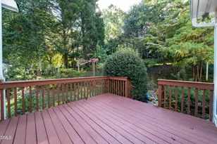 5200 Gable Ridge Ln, Holly Springs, NC 27540 - Photo 35