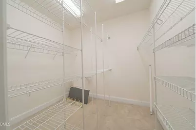 5200 Gable Ridge Lane, Holly Springs, NC 27540 - Photo 17