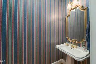 5200 Gable Ridge Ln, Holly Springs, NC 27540 - Photo 21