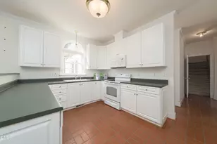 5200 Gable Ridge Ln, Holly Springs, NC 27540 - Photo 11