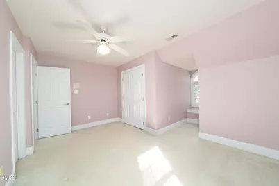 5200 Gable Ridge Lane, Holly Springs, NC 27540 - Photo 23