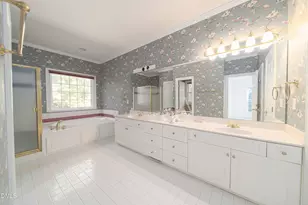 5200 Gable Ridge Ln, Holly Springs, NC 27540 - Photo 15