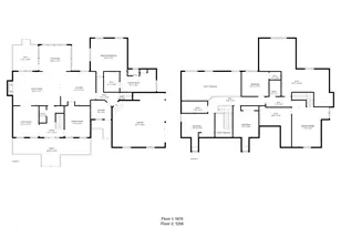 5200 Gable Ridge Ln, Holly Springs, NC 27540 - Photo 43