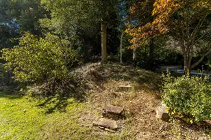 5200 Gable Ridge Ln, Holly Springs, NC 27540 - Photo 37