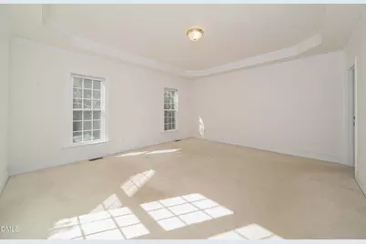 5200 Gable Ridge Lane, Holly Springs, NC 27540 - Photo 13