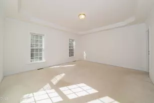 5200 Gable Ridge Ln, Holly Springs, NC 27540 - Photo 13