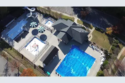 5200 Gable Ridge Lane, Holly Springs, NC 27540 - Photo 39