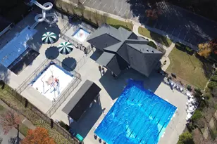 5200 Gable Ridge Ln, Holly Springs, NC 27540 - Photo 39