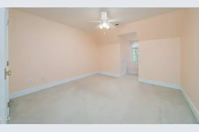 5200 Gable Ridge Lane, Holly Springs, NC 27540 - Photo 25