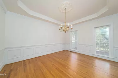 5200 Gable Ridge Lane, Holly Springs, NC 27540 - Photo 19