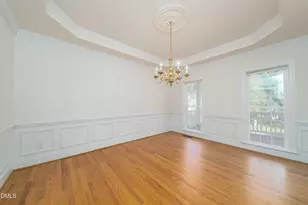 5200 Gable Ridge Ln, Holly Springs, NC 27540 - Photo 19